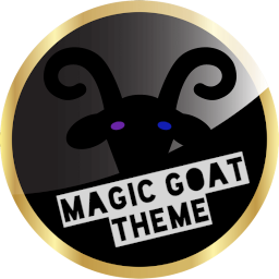 Magic Goat Theme